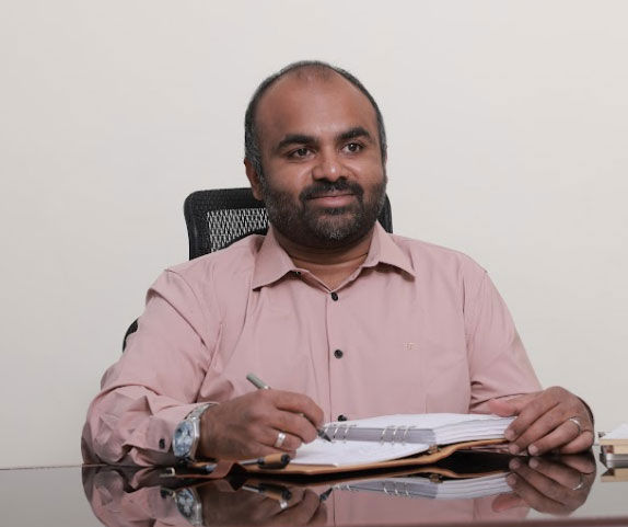 Thiru.NKKP.Naren Raja